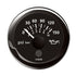 VDO Marine Viewline 2-1/16" (52mm) Oil Pressure Indicator 8-16V - A2C59514118 Image 1