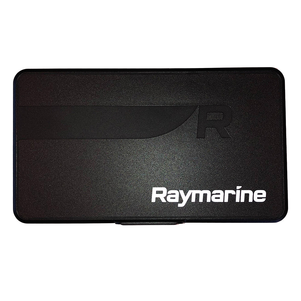 RAYMARINE R70728 Element 9' Sun Cover Image 1