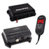 Raymarine Ray90 VHF Radio and AIS700 Bundle Image 1