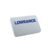 Lowrance 000-13923-001 Elite-12 Ti & Ti² Suncover Image 1