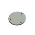 Taco Marine BP-850AEY Backing Plate for GS-850 and GS-950 Image 1