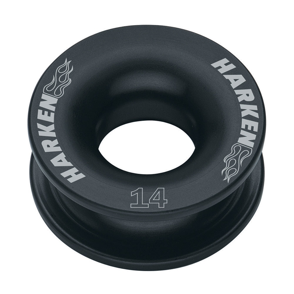 Harken 14mm Lead Ring 3271  Image 1