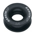 Harken 14mm Lead Ring 3271  Image 1