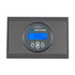 Victron Energy Wall Mount for BMV & MPPT Controls - ASS050500000