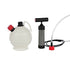 Panther Products 75-6025 Oil Extractor 2.5L Capacity Diy Series Image 1