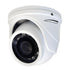 Component Specialties Inc. DB HT471TW 4MP HD-TVI Mini IR Turret Camera 2.9mm Lens Image 1