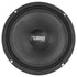 DS18 PRO-SM6.2 Slim 6.5 Motorcycle Midrange Speaker  Image 1