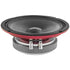 DS18 PRO-SM6.2 Slim 6.5 Motorcycle Midrange Speaker