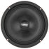 Ds18 Pro-SM8.2 Slim 8" Motorcycle Midrange Speaker  Image 1