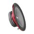 Ds18 Pro-SM8.2 Slim 8" Motorcycle Midrange Speaker