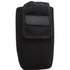 Standard Horizon Nylon Carry Case SHC-20 for HX400 & HX380 Radios Image 1