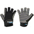 Ronstan Cl730M Sticky Race Glove Black M Image 1