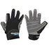 Ronstan Cl740M Sticky Race Glove 3-Finger Black M Image 1