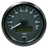 Vdo Singleviu 80mm Speedometer 90mph - A2C3832900030 Image 1