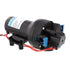 PAR-MAX HEAVY DUTY WATER SYSTEM PUMP (JABSCO)