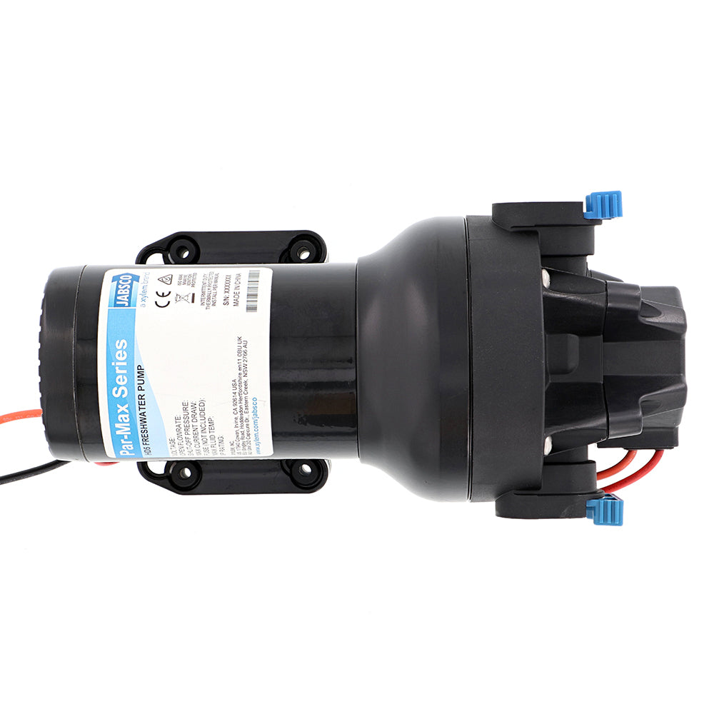 PAR-MAX HEAVY DUTY WATER SYSTEM PUMP (JABSCO)