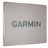 GARMIN ELEC. 010-12989-02 Protective Cover Gpsmap 12X3 Serie Image 1