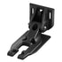 Garmin Transom Mount Hardware - 010-13070-00 Image 1