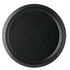 Vdo 240-864 52Mm 2-1/16" Instrument Panel Hole Cover Image 1