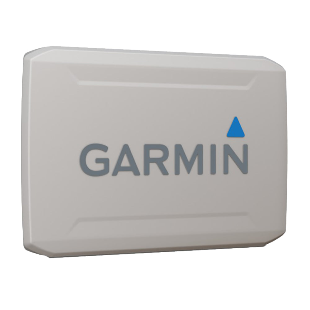 Garmin Echomap Plus/UHD 7" Protective Cover 010-13126-00 Image 1