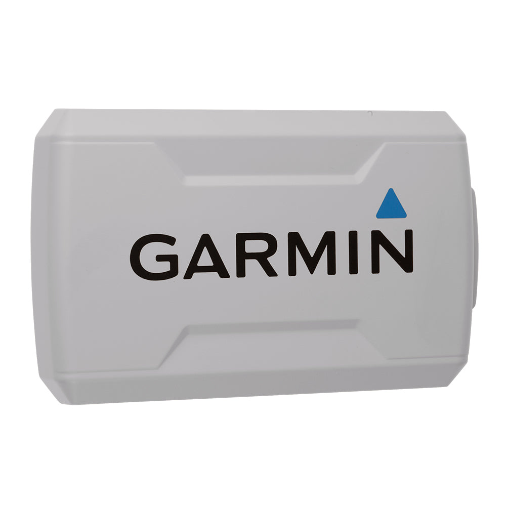 Garmin Striker/Vivid 5" Protective Cover 010-13130-00 - Durable & Secure Image 1