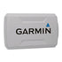 Garmin Striker/Vivid 5" Protective Cover 010-13130-00 - Durable & Secure Image 1