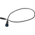 Motorguide Garmin 8-Pin HD+ Sonar Adapter Cable 8M4004178 Image 1