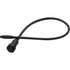 Motorguide Raymarine Axiom HD+ Sonar Adapter Cable 8M4004180  Image 1