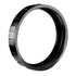 Marinco_Guest_AFI_Nicro_BEP 100R Threaded Ring Image 1