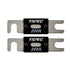 T-Spec V8-ANL200 200A ANL Fuse 2 Pack Image 1