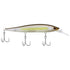 Berkley Stunna Stealth Shad 112+1 - 1/2oz Jerk Bait Fishing Lure (1550805) Image 1