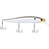 Berkley Stunna Shad 112+1 1/2oz - Premium Jerk Bait Fishing Lure Image 1