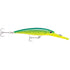 Rapala X-Rap Magnum 15 Dorado - XRMAG15D Fishing Lure Image 1