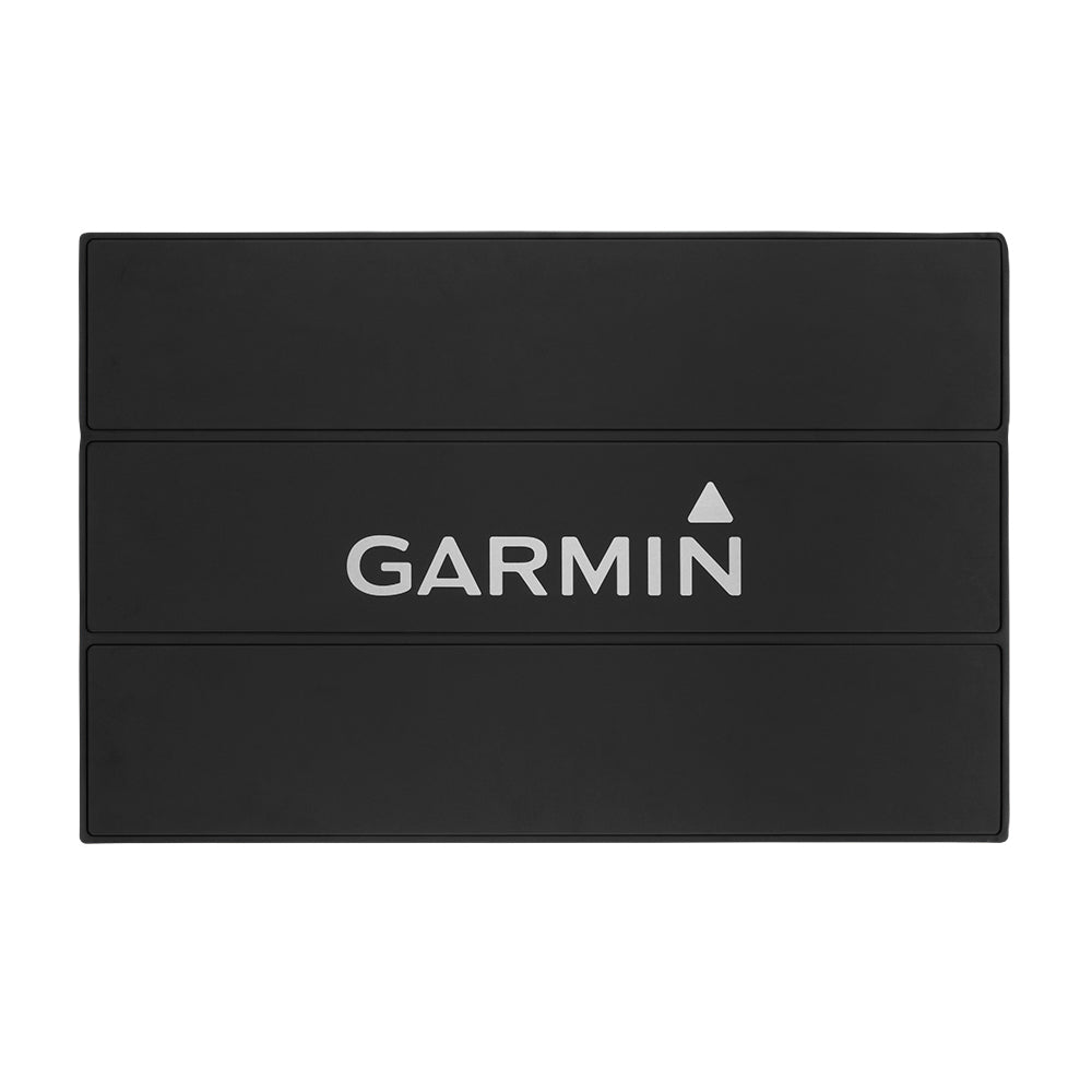 Garmin 010-12390-46 Protective Sun Cover for GPSMAP 8424/8 Image 1