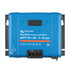 Victron Energy SmartSolar MPPT 150/100-Tr VE.Can: Efficient Solar Charge Controller SCC115110411 Image 1