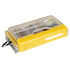 Plano Edge Micro Fly Box Plase342 - Compact Fishing Storage Solution