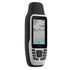 Garmin GPSMAP 79S Handheld GPS with Basemap (010-02635-00)