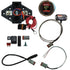 Balmar SG230 Battery Monitor Kit N2K BT Gateway Color Display 12-48Vdc Image 1