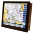 Seatronx SRT-19 19 Sunlight Touch Screen Display Image 1