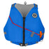 Mustang Survival Journey Foam Vest Mv7112 - Blue Medium/Large