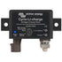 Victron Energy CYR010120430 Cyrix-Li-Charge 12/24-120A Intelligent Charge Relay Image 1