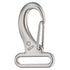 Wichard Marine 30mm Snap Hook with 60mm Webbing - 02284 Image 1