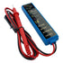 T-H Marine LED Battery Tester BE-EL-51004-DP - Supplies & Equipment Image 1