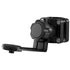 Garmin Livescope Plus LVS34 Perspective Mount 010-13228-00  Image 1