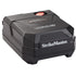 Strikemaster Lfv-12Va Lithium 40V Power Adapter Image 1