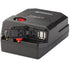 Strikemaster Lfv-12Va Lithium 40V Power Adapter