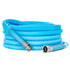 Camco 22597 Evoflex 75' Rv/Marine Drinking Water Hose 5/8" Id Image 1