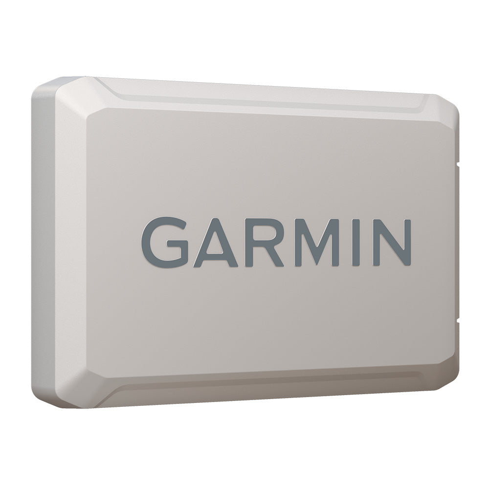 Garmin 010-13116-01 Protective Cover 7" Echomap Uhd2 Chartplotters Image 1