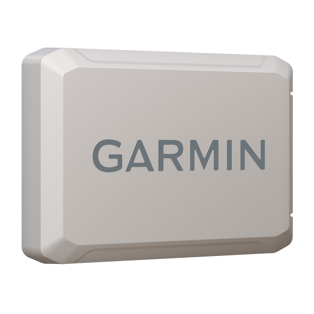 Garmin 010-13116-00 ECHOMAP UHD2 5" Protective Cover Image 1