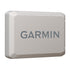 Garmin 010-13116-00 ECHOMAP UHD2 5" Protective Cover Image 1